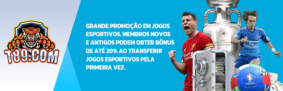 dicas do que fazer em casa pra ganhar dinheiro