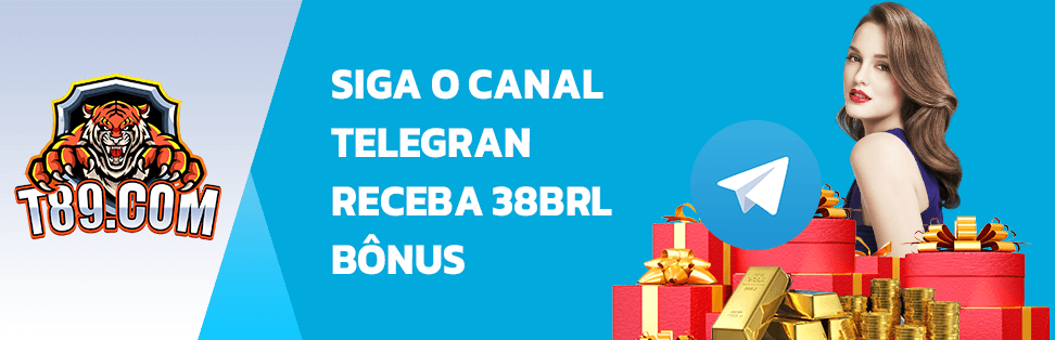 dicas do que fazer em casa pra ganhar dinheiro